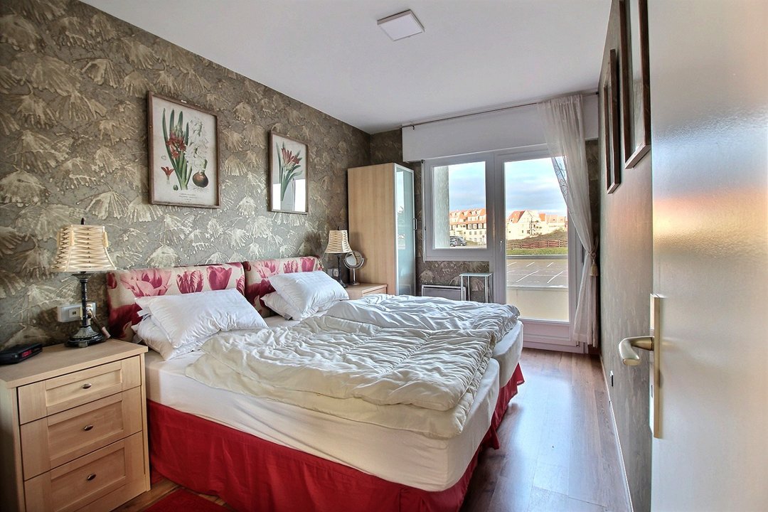 /picture/helios/116215201/REALE F1/5_2026-02-24CET16h00-10.jpg